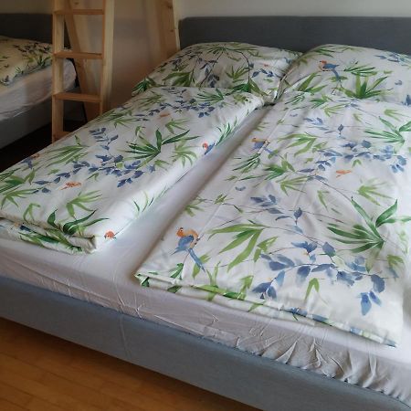 Cozynite Premium Apartment Ottakring Viyana Dış mekan fotoğraf