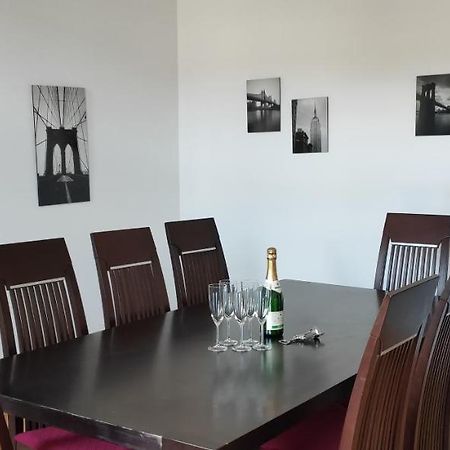 Cozynite Premium Apartment Ottakring Viyana Dış mekan fotoğraf