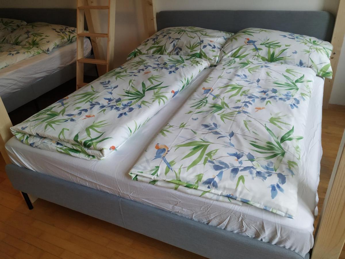 Cozynite Premium Apartment Ottakring Viyana Dış mekan fotoğraf