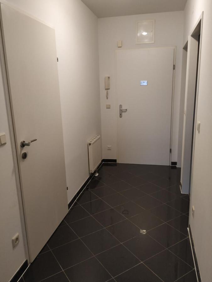 Cozynite Premium Apartment Ottakring Viyana Dış mekan fotoğraf