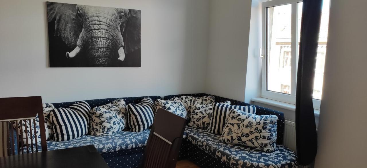 Cozynite Premium Apartment Ottakring Viyana Dış mekan fotoğraf
